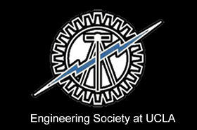 Engineering Society Honors 8 Student Organizations for Top Performance